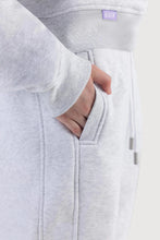 Load image into Gallery viewer, Bloch Off Duty Terry Sweat Pants