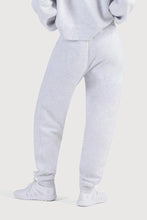 Load image into Gallery viewer, Bloch Off Duty Terry Sweat Pants