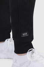 Load image into Gallery viewer, Bloch Off Duty Terry Sweat Pants