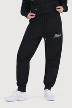 Load image into Gallery viewer, Bloch Off Duty Terry Sweat Pants