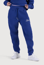 Load image into Gallery viewer, Bloch Off Duty Terry Sweat Pants