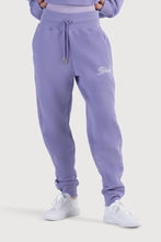 Load image into Gallery viewer, Bloch Off Duty Terry Sweat Pants