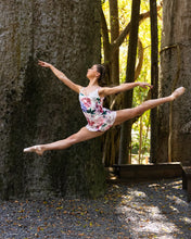 Load image into Gallery viewer, Sylvie Skirt Botanica
