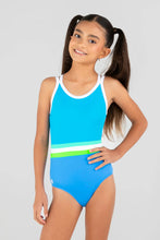 Load image into Gallery viewer, Horizon Leotard