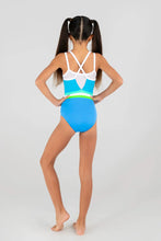 Load image into Gallery viewer, Horizon Leotard