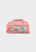 Load image into Gallery viewer, Mini Duffel Bag - Unicorn