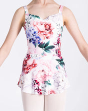 Load image into Gallery viewer, Sylvie Skirt Botanica