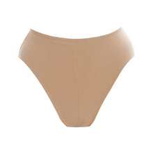 Load image into Gallery viewer, High Cut Brief