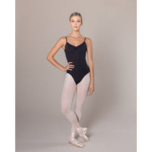 Load image into Gallery viewer, Clearance Ophelia Camisole - Adult
