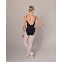 Load image into Gallery viewer, Clearance Ophelia Camisole - Adult
