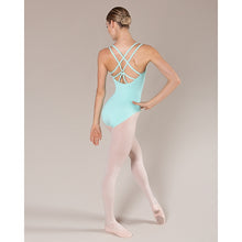 Load image into Gallery viewer, Lydia Camisole
