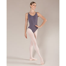 Load image into Gallery viewer, Lydia Camisole