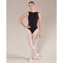 Load image into Gallery viewer, Natalie Leotard