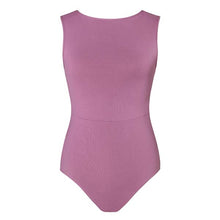 Load image into Gallery viewer, Natalie Leotard