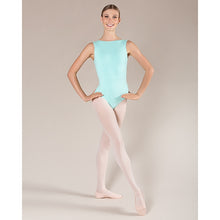 Load image into Gallery viewer, Natalie Leotard
