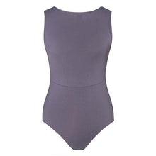 Load image into Gallery viewer, Natalie Leotard