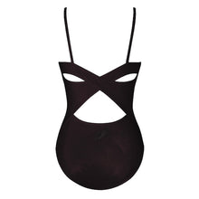 Load image into Gallery viewer, Jenna Camisole