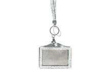 Load image into Gallery viewer, Bling Lanyard