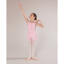 Load image into Gallery viewer, Clearance Charlotte Leotard - Child