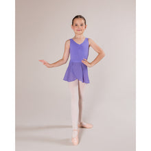 Load image into Gallery viewer, Clearance Charlotte Leotard - Child