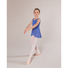 Load image into Gallery viewer, Clearance Charlotte Leotard - Child