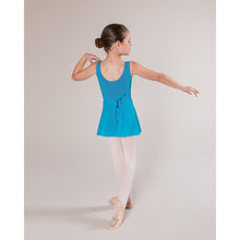 Load image into Gallery viewer, Clearance Charlotte Leotard - Child