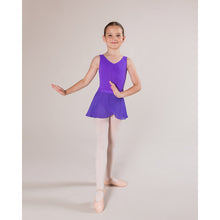 Load image into Gallery viewer, Clearance Charlotte Leotard - Child