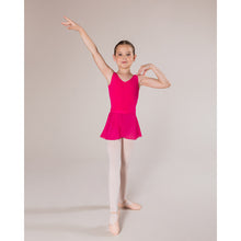 Load image into Gallery viewer, Clearance Charlotte Leotard - Child