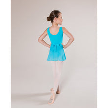 Load image into Gallery viewer, Clearance Charlotte Leotard - Child