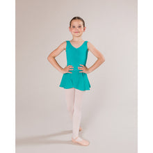 Load image into Gallery viewer, Clearance Charlotte Leotard - Child