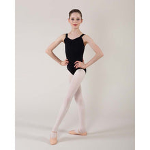Load image into Gallery viewer, Clearance Annabelle Camisole - Child