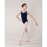 Load image into Gallery viewer, Clearance Annabelle Camisole - Child