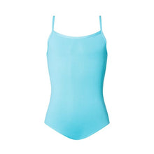 Load image into Gallery viewer, Clearance Karli Camisole