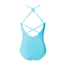 Load image into Gallery viewer, Clearance Karli Camisole