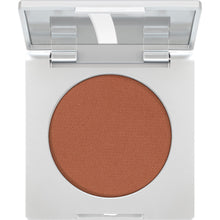 Load image into Gallery viewer, Eyebrow Powder