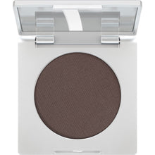 Load image into Gallery viewer, Eyebrow Powder