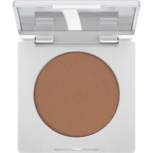 Load image into Gallery viewer, Eyebrow Powder