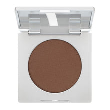 Load image into Gallery viewer, Eyebrow Powder