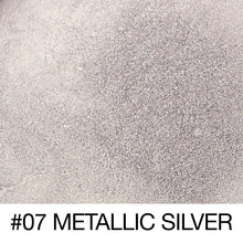 Load image into Gallery viewer, Pressed Shimmer Eyeshadow