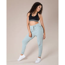 Load image into Gallery viewer, Tempo Crop Top