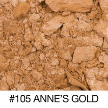 Load image into Gallery viewer, Pressed Shimmer Eyeshadow