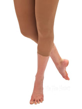 Load image into Gallery viewer, 3/4 Dance Quattro - Opaque