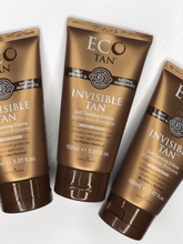 Load image into Gallery viewer, Eco Tan - Invisible Tan