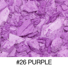 Load image into Gallery viewer, Pressed Shimmer Eyeshadow