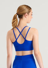 Load image into Gallery viewer, Reese Crop Top
