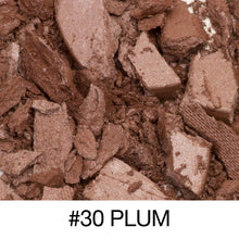 Load image into Gallery viewer, Pressed Shimmer Eyeshadow