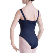 Load image into Gallery viewer, Overture Obelia Leotard