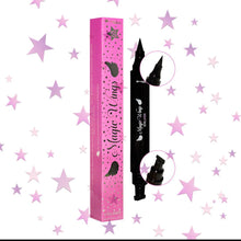 Load image into Gallery viewer, Magic Wing Eyeliner