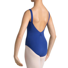 Load image into Gallery viewer, Imperial Paradise Contour Leotard