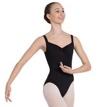 Load image into Gallery viewer, Overture Ondina Leotard